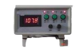 便携式电阻率测试仪/方阻测试仪　型号：KDK-KDY-1B