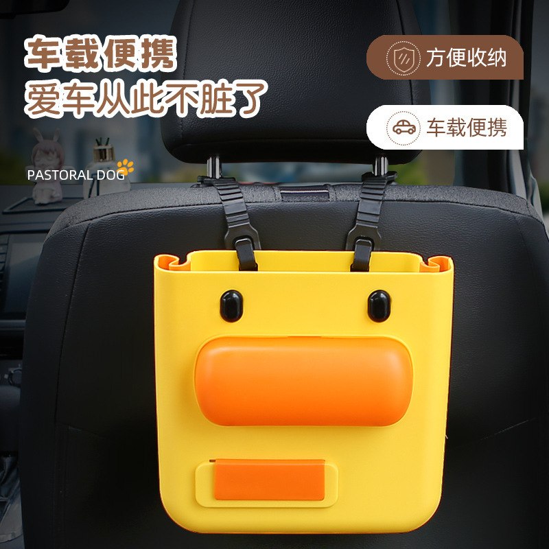 O1CN01s1LtNJ2Itbb0xSpFk_!!3835