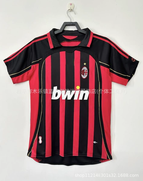 06-07ac home