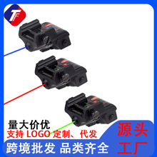 NG׼hxD䶨λ׼D׼