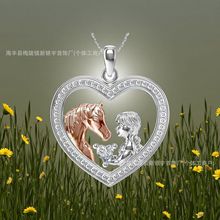 Rd羳ƷŮcRɫεŮWri˶Y