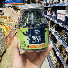 �Ϻ��W���R ALDI �}���ڶ� 230g �|���ڶ� ����ը ���ȴ�ُ