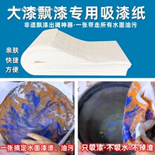 �������ͼ��������Ἀ�^�V���h�Ἀ���ͼ��F�����Ἀ���]
