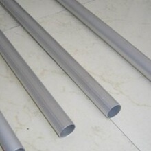 ����6061�X�Ͻ�� 6061�����X�� ���������X��6061