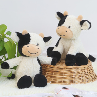 С�ɐ���ţ����ë�q����ץ���ޙC�YƷë�q�����ż���նY��[��