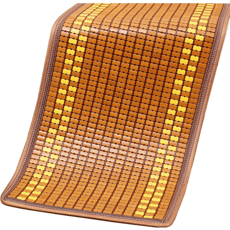 Mat, mattress, summer sofa, non-slip pillow