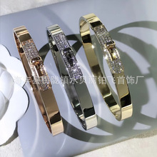 V����|kelly�~�����C�i���ӎ���֭h���Ը�Ʒ�|�W�tͬ��S��ֱ�N
