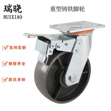 �_݆���Iȫ�F݆�͸ߜ�4��5��6��8���T�F�_݆�f��݆����܇�濾���_