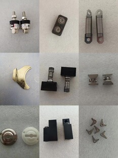 �f����^���ɻ�������С�̶��K�|̨�B�ӉK�|Ƭţ�ǽ��^荙C���͙C