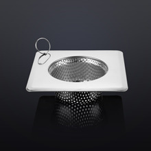 haodex���β��P䓏N��ˮ�������^�V�Wˮ������ˮ�ڵ�©��@�^�V��