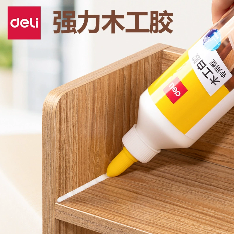 Гастроном Клей Для Дерева Клей Дерево Клей Сильный Клей Твердой Древесины Специальный Клей Мебель Белый Клей
