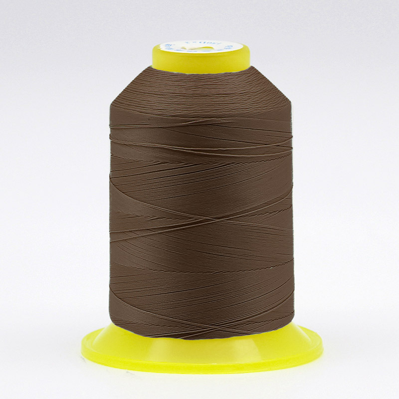 3468 다크 브라운