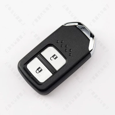 XRV 2-key SmArt CArd 4A – Avtomobil qapı kilidi silindrləri