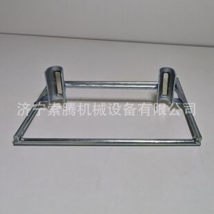 ���v������A����^�̼����A������ᔹ̶��ܘ����o܉�^��