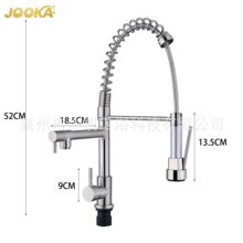 �R���������T��ʽ���ɳ����N�����^���z�OӋ���P�������^����