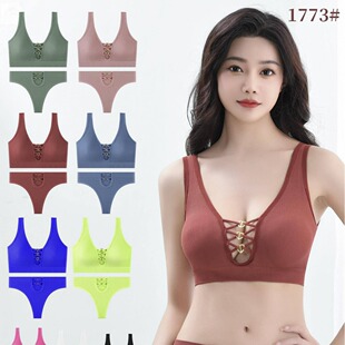 �¿��������b�U�������������b�\�ӱ��ăɼ��ןo�Ȧ�������b����