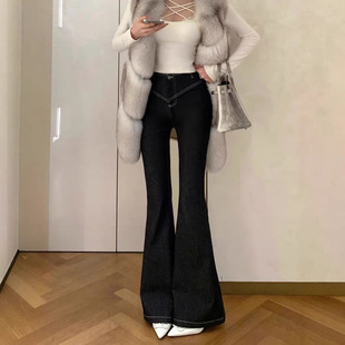 ȫ�W�o����1&rdquo;�pV��&ldquo;�nŮѝbaby�y���q&�ļ���A4����΢��ţ��ѝ