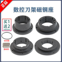 ���d���ؙC��늄ӵ��ܴ�������F�������w���F�w�������