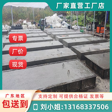 ��ɽ�V���A��ˮ���w�� �Ϸ�늾W��|���w�� ��\��߅�w������w��