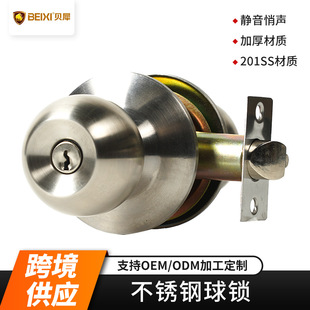 �羳�������U���i�T�����i���������T�o���T�i�҃��i�l���gͨ���i