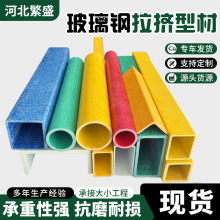 ��������D�ͲďS�ҽ^�����ò���䓷��A�ܾ�����ĥ �ߏ��ȹ����