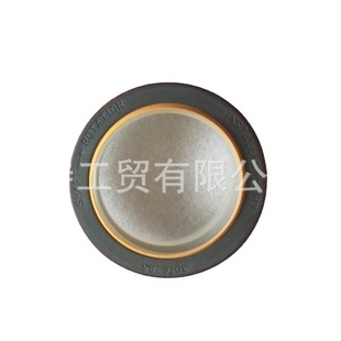 ���͙C�l�әC���QSK19���S�ͷ�3887085