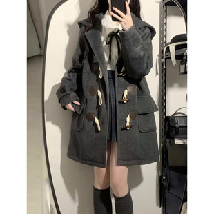 ��ϵjk�Bñţ�ǿ����Ӵ���2024�ﶬ���¿����L��Hë�،WԺ�L����