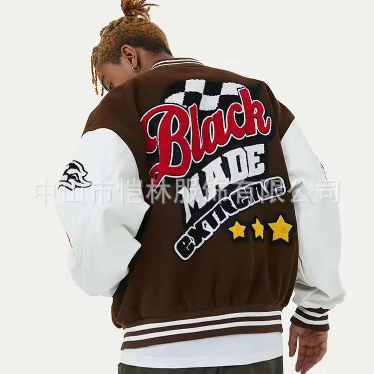 H031069a274f247ae9faac03bebbcf