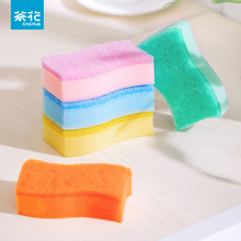 �軨ϴ�뺣�������˫�溣�����ó������ϴ�벼ȥ��ˢ���ٽ಼