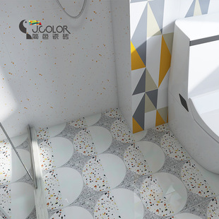 rС»u insСƴ޲͏dN̨ԡұشu