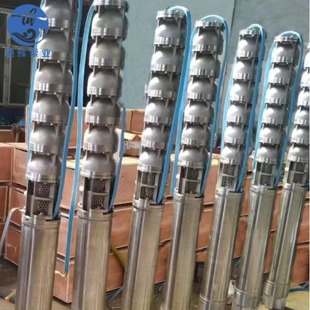 �S�ҬF؛����150QJ���P���� ���T��ˮ������9�����P��151��