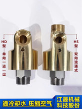 H�����D���^360����sˮ���D���^�����p��HD/HS��4��6��1��2��