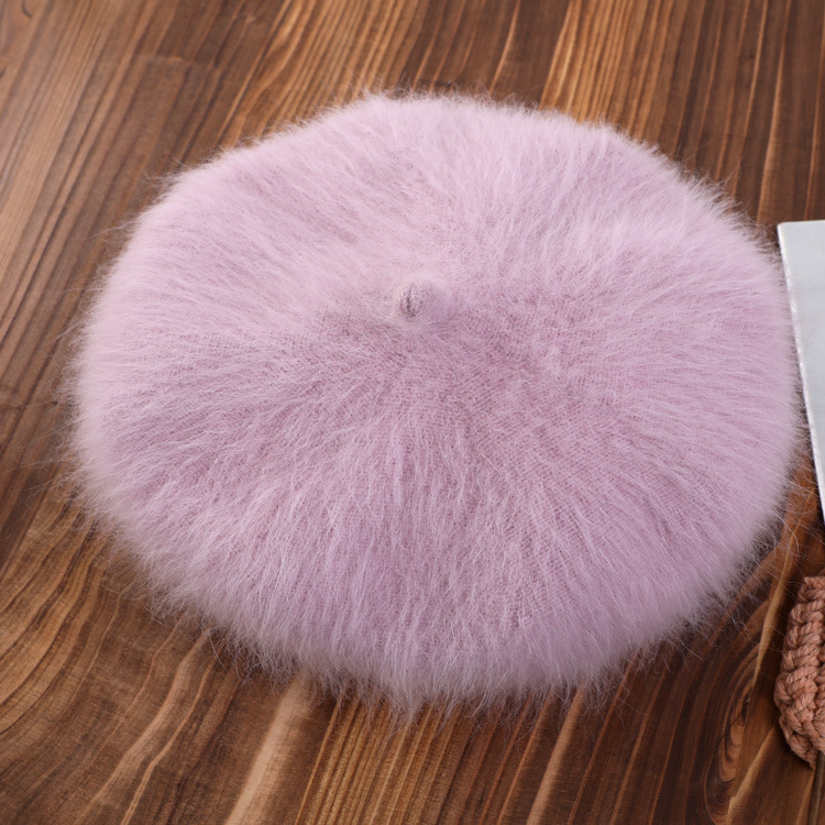 연꽃 뿌리 전분