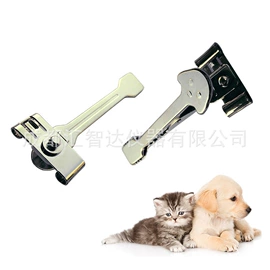 其他仪器配件;热敏纸;其他仪器仪表