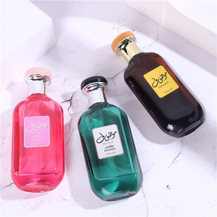 �Ж|�ϰݰ��������Qperfumes������ˮ����ζľ�|�{ɳ�����ʰ���
