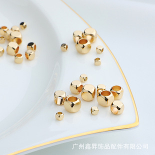 14k�����������н���A�Ǹ��� ��ɫ���Ƿ��� diy�Ʒ����������