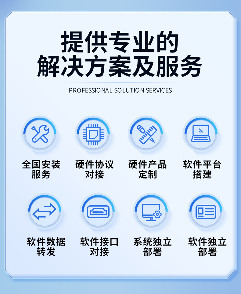 Beidou satellite locator vehicle positioning car tracking instrument vehicle tracking tracking single Beidou locator