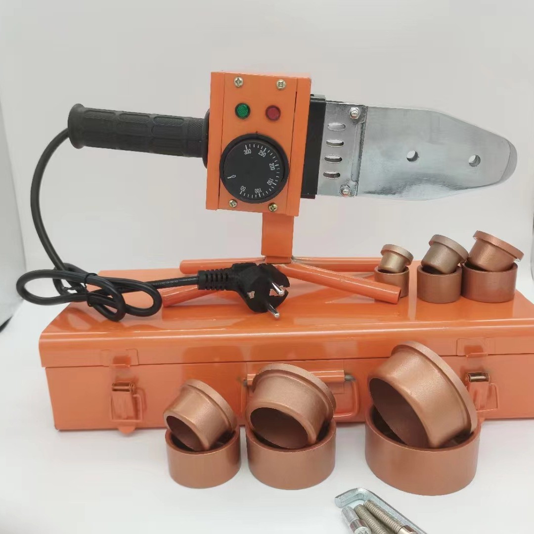 63 손 톤 [맞춤, 노란색 두꺼운 다이]]