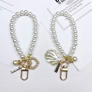 ��������朷�ؐ��耳׿ے�� ���������������նY��S��ֱ�N