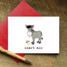 �羳���նYƷ�R��,��Ȥ�Į��I�R��,�ͽo��/�ͽo�����I�Y�ﺬ�ŷ�