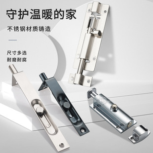 �в岻�P䓺�ʽ��ذ����N��ĸ�T���_�T���L6�����l���N�羳���N