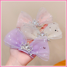 �����Y�l�ͯ�ʹڰl�AС�����n��ˮ荼����l��Ůͯ��������픊A