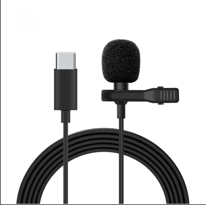 Transfronterizo 5K HD cámara deportiva a prueba de agua pescar anti-vibración pantalla táctil de doble color al aire libre cámara digital de viaje