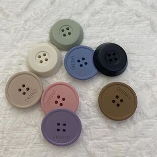 �S�ҬF؛��ɫ����A�����ۿۿ��֘�֬�����r�����b�~�ۆ�����o��