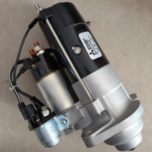 ��/���� ������ͧ �𶯻� 3594614  V13445 ��/��  M008T55779