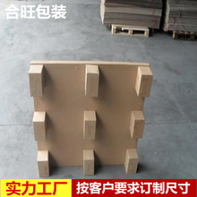 �S�ҼӺ���d�������бP ţƤ���ͺϻ��а� �}���b���\ݔ������