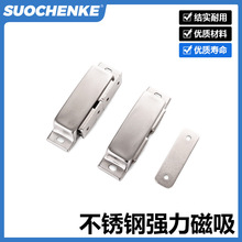 ���P��D�S��Ť��һ���S��ͣ�q朹��I�����������T�����iҊ����