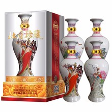 ſ52 ſĴŮYƷ Ͱ׾500ml*4ƿ