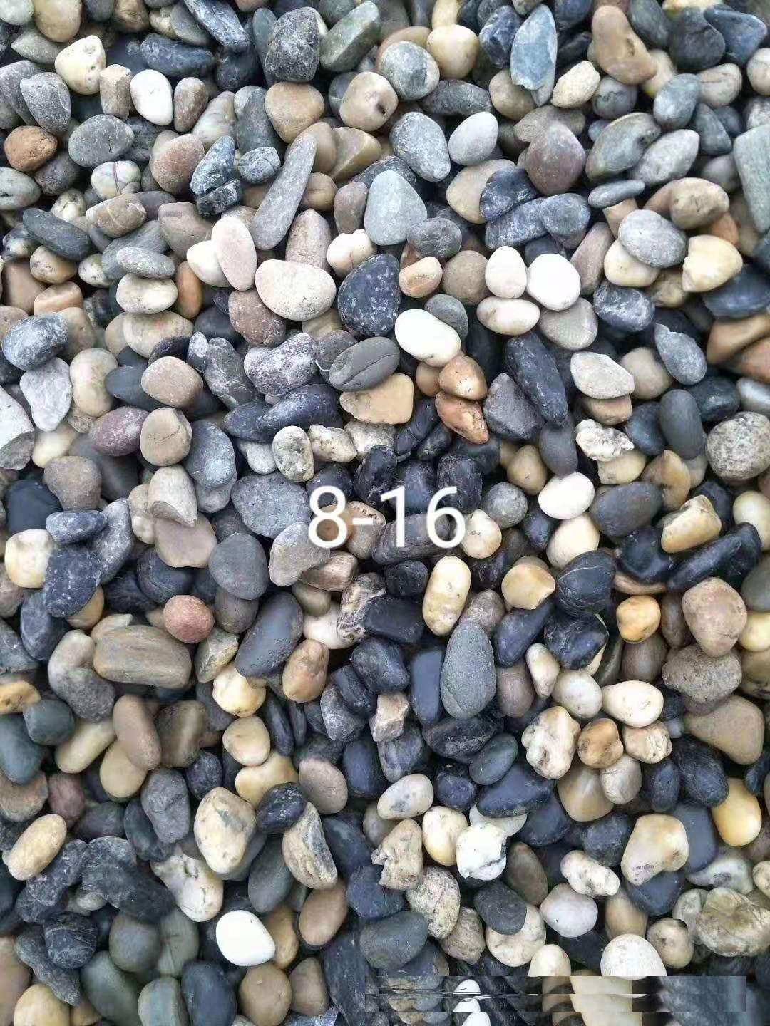 ˮԤʯ ʳƷѭˮ˶ʯ ˳سв