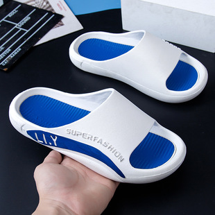 ��H��Ь�ļ���Ů�Ҿ�Ь�����҃���ԡ��ϴ����������l�ľӼ�